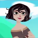 imamandaonline6414