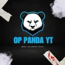 oppandayt