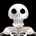 skullyhopgd