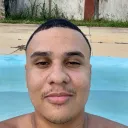 coins_pedrao