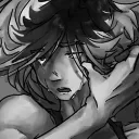 kunae0 avatar