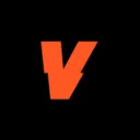 vagk