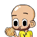 venecotv