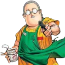 eternus85