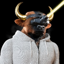 dam_1en