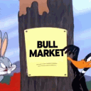 finessingfutures#3020's avatar