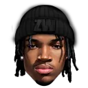 xzionward