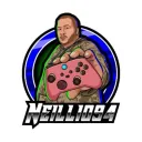 neillio94