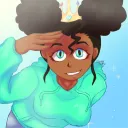 forevernenaa