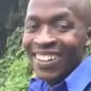 emanueldd