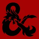 ragnarok8636