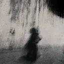 Аватар edgarbek