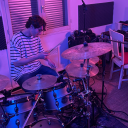 Le_voleur_courtois