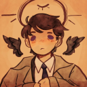 Discord Avatar