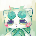 avatar Rando
