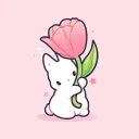 floraldoll