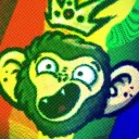 lolzthegreatest