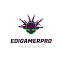 edigamerpro.