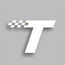 trackiliciouseric