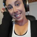 melleandris