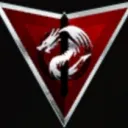 sevitus