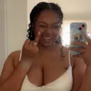 xmooncutiex