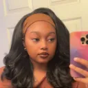 xmooncutiex