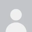 mxttzyxk avatar