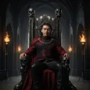 sandereldiablo