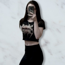xxdarebearxx