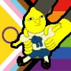 fourtyfived