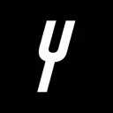 yon7759