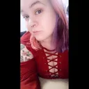 toxicrose.