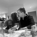 avatar 𝑲𝒊𝒎𝒃𝒆𝒓𝒍𝒚