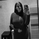 avatar 𝑲𝒊𝒎𝒃𝒆𝒓𝒍𝒚