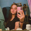 avatar 𝑲𝒊𝒎𝒃𝒆𝒓𝒍𝒚