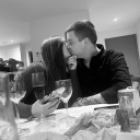 avatar 𝑲𝒊𝒎𝒃𝒆𝒓𝒍𝒚