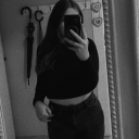 avatar 𝑲𝒊𝒎𝒃𝒆𝒓𝒍𝒚