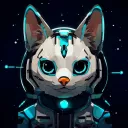 itsgayri