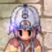 melkito