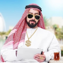 avatar ويتِنكل