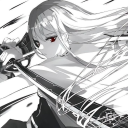 avatar Krispin