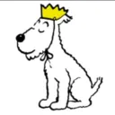 majormilou