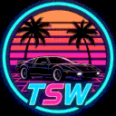toupper