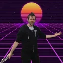 profghostman
