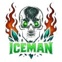 iceman0800