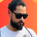 daveletran