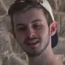 brizzau