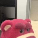 avatar Solo _mich 🦥