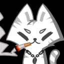 simplyharvey